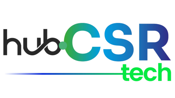 logo-hubcsr
